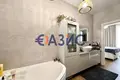 Wohnung 3 zimmer 150 m² Ravda, Bulgarien