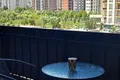 Apartamento 2 habitaciones 48 m² en Tiflis, Georgia