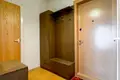 Квартира 2 комнаты 51 м² Вильнюс, Литва