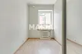 Appartement 3 chambres 62 m² en Helsinki sub region, Finlande