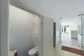 Apartamento 98 m² Viena, Austria