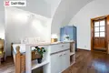 2 bedroom apartment 70 m² Prague, Czech Republic