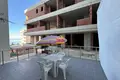 Appartement 2 chambres 79 m² District de Vlora, Albanie