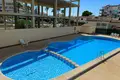 2 bedroom apartment  Torrevieja, Spain