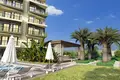 Apartamento 2 habitaciones 50 m² Demirtas, Turquía