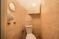 Gewerbefläche 75 m² Czerlejno, Polen