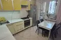 2 room apartment 55 m² Muhavecki selski Savet, Belarus