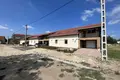 Земельные участки 740 м² Ujlengyel, Венгрия