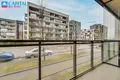 Квартира 3 комнаты 78 м² Вильнюс, Литва