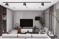Mieszkanie 3 pokoi 85 m² Kusadasi, Turcja