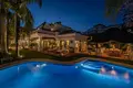 7-Schlafzimmer-Villa 858 m² Helechosa de los Montes, Spanien