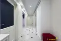 Квартира 3 комнаты 81 м² Прилуки, Беларусь