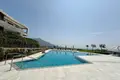 Apartamento 2 habitaciones 237 m² Benahavis, Španjolska
