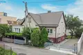 Haus 251 m² Kaunas, Litauen