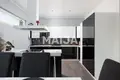 Maison 7 chambres 194 m² Jyvaeskylae sub-region, Finlande