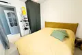 Квартира 3 спальни 157 м² Кальпе, Испания