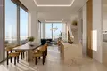 2 bedroom apartment  Dubai, United Arab Emirates