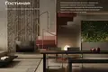 2 room apartment 79 m² Pecatu, Indonesia