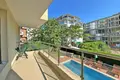 Wohnung 59 m² Sonnenstrand, Bulgarien