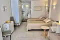 Apartamento 27 m² Arona, Španjolska