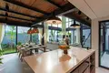 3 bedroom villa 324 m² Phuket, Thailand