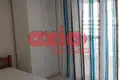 1 room studio apartment 40 m² in Nea Peramos, Greece