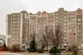 Apartamento 6 habitaciones 152 m² Minsk, Bielorrusia