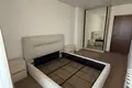 1 bedroom apartment 49 m² Batumi, Georgia