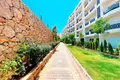 2 bedroom apartment  Oba, Turkey
