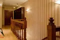 6 room apartment 152 m² Minsk, Belarus