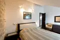Willa 5 pokojów 240 m² Donji Orahovac, Czarnogóra