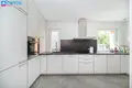 Casa 96 m² Milvydai, Lituania