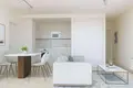 Mieszkanie 1 pokój 46 m² Fuengirola, Hiszpania