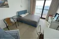 Apartamento 2 habitaciones  Bulgaria, Bulgaria