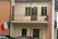 Haus 13 Zimmer 280 m² Terni, Italien