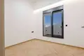3 bedroom villa 240 m² Kamenovo, Montenegro
