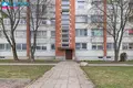 Mieszkanie 2 pokoi 34 m² Kowno, Litwa