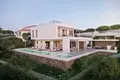 Działki 2 212 m² Marbella, Hiszpania
