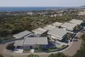4 bedroom house 304 m² Tremithousa, Cyprus