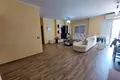 Apartamento 110 m² Vlora, Albania