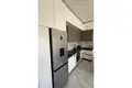 2 bedroom apartment 108 m² Golem, Albania