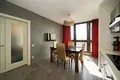 Apartamento 4 habitaciones 165 m² Minsk, Bielorrusia