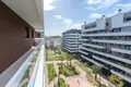 2 bedroom apartment  Estepona, Spain