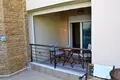 2 bedroom apartment 66 m² Kallithea, Greece