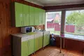 House 28 m² Patryskauski selski Savet, Belarus