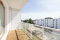 3 room apartment 63 m² in Gdansk, Poland