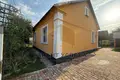 House 74 m² Brest, Belarus