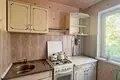 Квартира 3 комнаты 58 м² Гомель, Беларусь