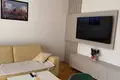 Apartment  in Budva, Montenegro
