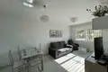 3 bedroom house  Torrevieja, Spain